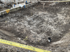 CAR frena vertimientos ilegales de residuos avícolas