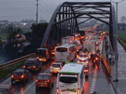 Bogotá cierra el año con avances clave en movilidad