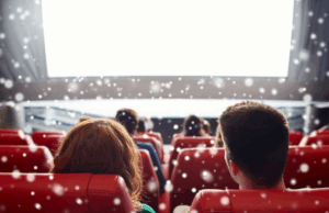 Agéndese: Facatativá se prepara para una noche de cine