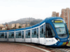 Así avanzan los Regiotram que prometen viajes de una hora a Bogotá