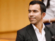 Jorge Rey invirtó para salvar la salud en Cundinamarca