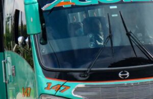 Si va a Siberia desde Funza, Mosquera, Madrid le saldrá carísimo siberia