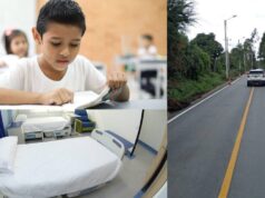 Cundinamarca modernizará colegios en sus municipios: gran inversión Cundinamarca