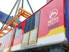 Así avanza el proyecto de movilidad más ambicioso de Bogotá