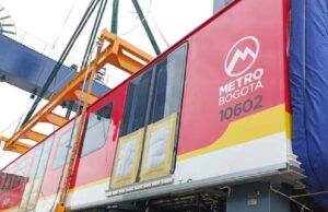 Así avanza el proyecto de movilidad más ambicioso de Bogotá