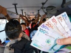 ¿Tiene derecho al auxilio de transporte? Aquí le contamos