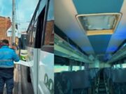 Este 2026 Madrid amplía las rutas escolares