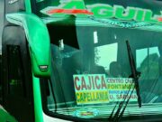 Nuevas tarifas para ir a Cajicá y Chía: golpe al bolsillo