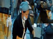 Autoridades refuerzan acciones contra delincuentes que afectan a comerciantes en Facatativá