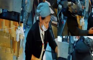 Autoridades refuerzan acciones contra delincuentes que afectan a comerciantes en Facatativá