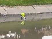 Hallan restos humanos desmembrados en Bogotá: autoridades investigan