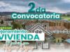 Madrid amplía el plazo para acceder al mejoramiento de vivienda