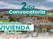 Madrid amplía el plazo para acceder al mejoramiento de vivienda