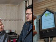 Mosquera avanza hacia una meta histórica de subsidios de vivienda