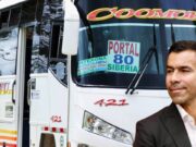 Superintendencia investigará a empresas por alzas extremas en sus pasajes