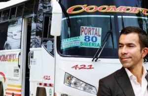 Superintendencia investigará a empresas por alzas extremas en sus pasajes