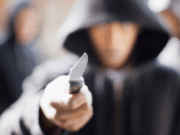 ¡Brutal ataque en la vía Facatativá–Madrid! Joven fue torturado