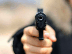 Un nuevo homicidio golpea a Mosquera