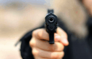 Un nuevo homicidio golpea a Mosquera