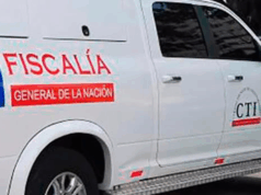 Violento homicidio a medianoche genera alarma en Facatativá