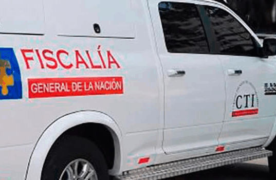 Violento homicidio a medianoche genera alarma en Facatativá