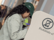 Participa en las elecciones del Consejo Municipal de Cultura de Funza