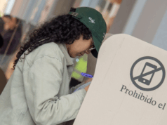 Participa en las elecciones del Consejo Municipal de Cultura de Funza