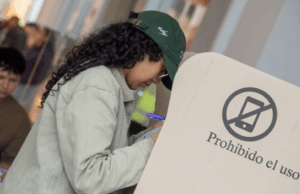 Participa en las elecciones del Consejo Municipal de Cultura de Funza