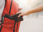 Preocupación por aumento de hurtos en Cundinamarca