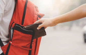 Preocupación por aumento de hurtos en Cundinamarca