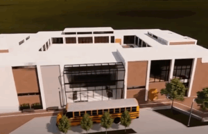 Madrid fortalece la atención a poblaciones vulnerables con nuevos convenios