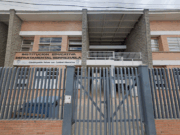 Más aulas y mejores espacios: Madrid fortalece la educación