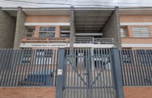 Más aulas y mejores espacios: Madrid fortalece la educación