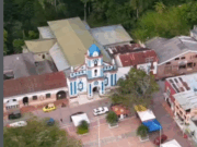 Este es el festival que está revolucionando el turismo en Cundinamarca