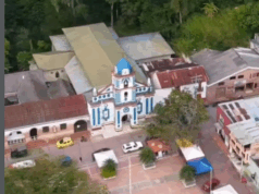 Este es el festival que está revolucionando el turismo en Cundinamarca