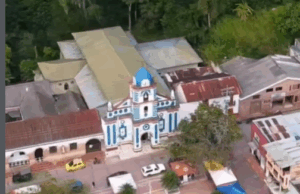 Este es el festival que está revolucionando el turismo en Cundinamarca