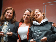 Funza dio inicio al año educativo con reconocimiento a docentes