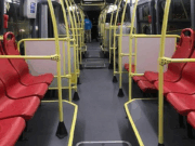 Golpe al bolsillo: TransMilenio aumenta tarifa