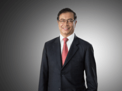 Gobierno discute decreto de emergencia económica