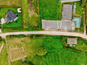 Nueva vía le dará más opciones para entrar y salir de Bogotá