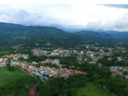 Estos son los pueblos más turísticos de Cundinamarca