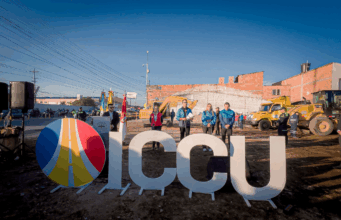 Arranca la obra de la ciclorruta Funza–Siberia