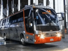 Viajar será más caro en 2026: suben las tarifas del transporte