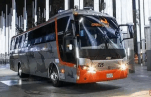 Viajar será más caro en 2026: suben las tarifas del transporte