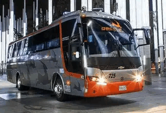 Viajar será más caro en 2026: suben las tarifas del transporte