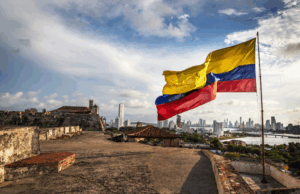 Colombia se consolida como el destino turístico cultural líder en Sudamérica