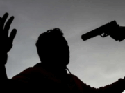 Asalto a mano armada dejó millonario hurto en Madrid