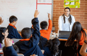 Atención: estas son las fechas clave del calendario escolar 2026