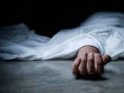 Ataque armado en Mosquera dejó un hombre sin vida