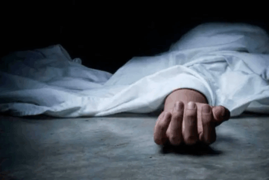 Ataque armado en Mosquera dejó un hombre sin vida